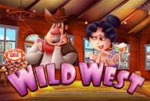 Wild West Slot Review